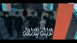 ایران ایران ایران یار غزه ایران