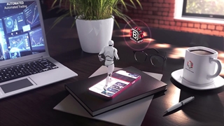 ایردراپ Okto: دریافت هفتگی توکن HYPE بدون احراز هویت!