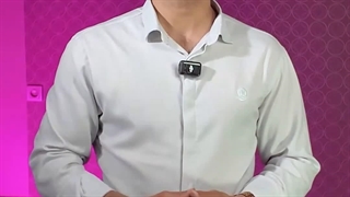 این علائم چشمتان را جدی بگیرید!