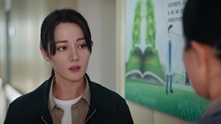 قسمت 3 سریال چینی رز و شمشیر با زیرنویس فارسی