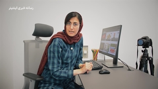 معوقــات فروردین بازنشستگان کـــــــی واریز می‌شه؟ زمـــان واریز  مشخـص شد!