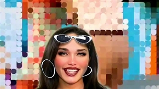 زندگیم لبخندته ❤️