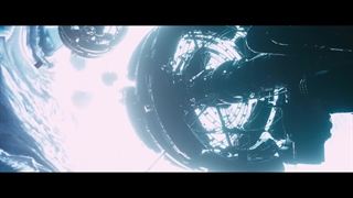 ویدیو LOVE IS GONE از JOSHUA,SLANDER عضو SEVENTEEN