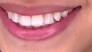 کلینیک تخصصی دندانپزشکی دکتر طبرسی