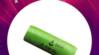 مقاومت سرامیکی otk