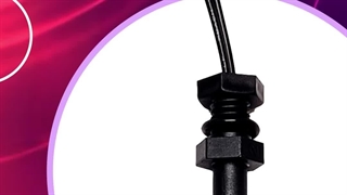 فلوتر سوئیچ کنترل سطح مایعات سلدوک