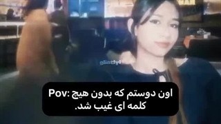 آرسا....    لینکش کپشن هست....