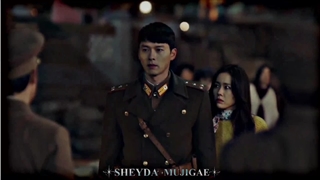 ☘️راه... میکس مشترک با سریال های ••سقوط بر روی تو ~دهــکـــده سـاحـلــی چـاچـا•• (تقدیمی)