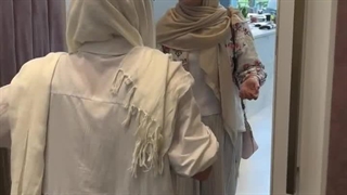 ویدیوی اینستاگرام برگزار کننده جشن تولد ستارگان