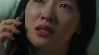 بدویین کپشن میکس گروهی☆