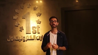 صرافی هیتوبیت