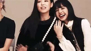 اکانتم قشنگ شد؟؟؟ خیلی وایب صافت میده خیلی دوسش دارممم