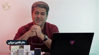 چه زمانی بعد از کشیدن دندان، ایمپلنت بگذاریم؟ (جواب دقیق از دکتر متخصص!)