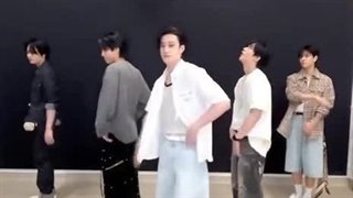 اولین هدیه به مناسبت تولدمون ( چالش سودا پاپ )