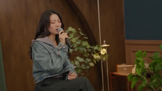 کاور آهنگ Free توسط آردن چو (رومی) و چاانوو