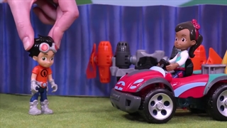 سگ های نگهبان