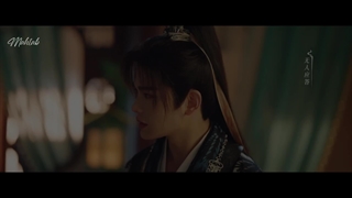 ○ بی من ... میکس احساسی سریال بازی عشق در سرزمین شرقی○