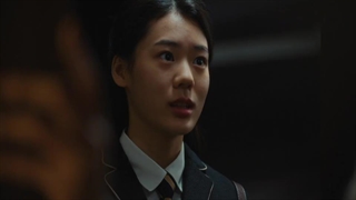 قسمت 3 سریال ناقص ها با زیرنویس فارسی اضافه شد