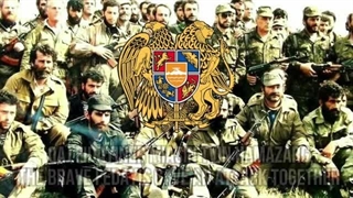 جان فیدایی ! - موسیقی محلی زیبای ارمنی