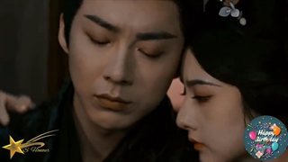 میکس سریال چینی در بند زیبایی _ تقدیمی خاص