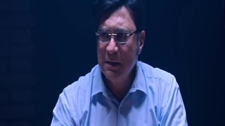 نوادگان قسمت ۴۸