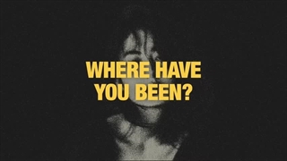 The Neighbourhood - Reflections (lyrics)