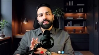 مذاکره اروپا و قطعی برق؛ ایران در آستانه جنگ جدید؟