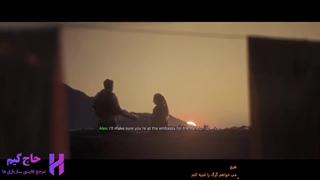زیرنویس فارسی بازی Call of Duty Modern Warfare 2019