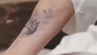بچه‌دار‌شدن‌.بزودی.                                              کپشن