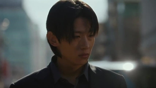 قسمت 2 سریال کره‌ای ناقص ها The Defects با زیرنویس چسبیده و لینک دانلود