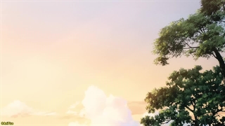 انیمه شمشیر شکارچی شیطان: کیجین گنتوشو فصل اول قسمت شانزدهم زیرنویس فارسی