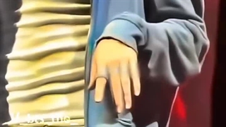 ♡♡♡♡♡♡♡