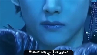 تهیونگ  شی♡