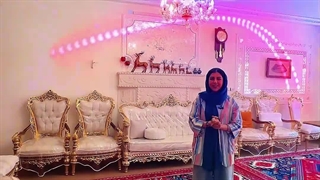 فایل 6482 خانم اسدالهی