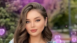 موزیک تولد با پیانو