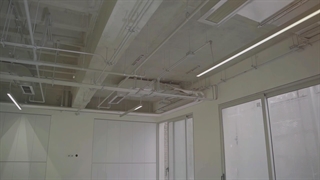 معرفی پروژه فول اکسپوز جردن سایه