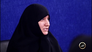 برنامه سربلند (قسمت 4)