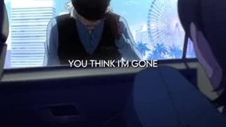 کی قبول داره نیکولای فصل ۴ وحشی تر بود؟