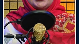 به دنبال پنیر