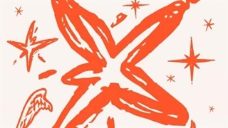 (TXT) Deja Vu" ,,,TOMORROW X TOGETHER"