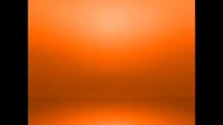 پروژه برندینگ حوزه فست فود