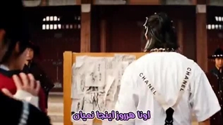 thundruos از stray kids+زیرنویس چسبیده