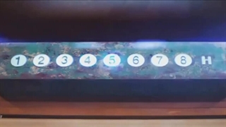 stray kids از stray kids+زیرنویس فارسی چسبیده