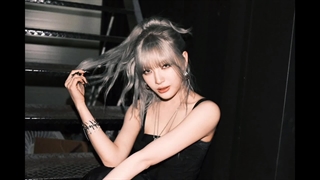 مون سوآ عضو بیلی، بخاطر مشکلات سلامتی قراره یکم وقفه داشته باشه و در ʼ radio sbs ʼ شرکت نمیکنه 