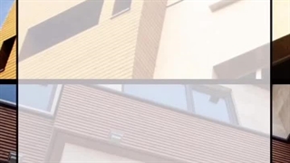 مزیت #دیوارپوش #ترموود نسبت به #سنگ