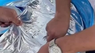09171199398 کارخانه رب گوجه بشکه ای | رب فله | تولیدی رب گوجه صادراتی