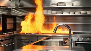 فلزات رنگین وارد کننده و عرضه مستقیم انواع ورق استیل نگیر و بگیر