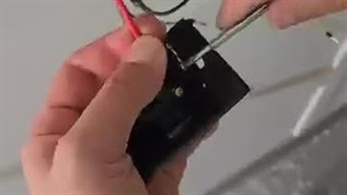 آموزش نصب کلید هوشمند مرحله‌به‌مرحله برای مبتدی‌ها