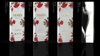 خرید فیلر ۱۰ سی سی مجوز دار زیشل