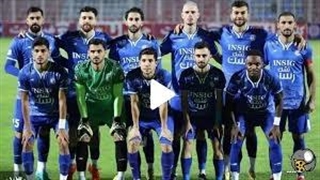 جام قهرمانی استقلال خوزستان دزدیده شد؟